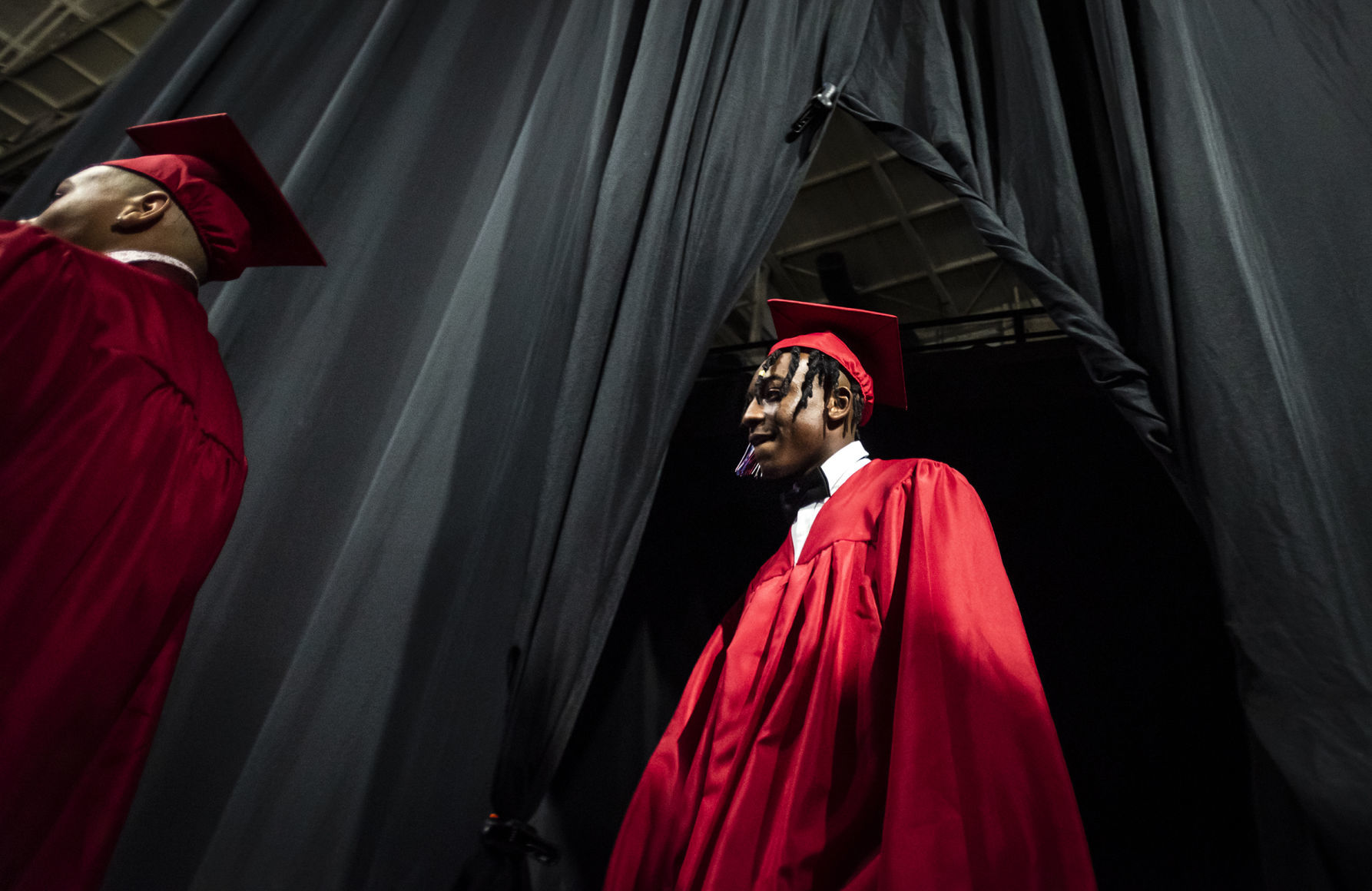 ParklandGrad